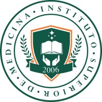 ISMD - Instituto Superior de Medicina logo - Similar company to Beeup