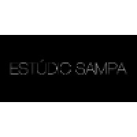 Estúdio Sampa - estúdio fotográfico logo - Similar company to Howel Do Brasil