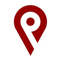 Pinpoint Web Studio LLC logo - Similar company to Foxpoint Creative