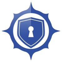 Compass IT Compliance logo - Similar company to Mullet Co.
