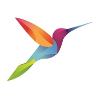 SzexEd logo - Similar company to Black Page Consulting