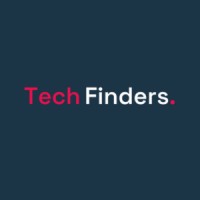 TechFinders.de logo - Similar company to Th-Solar