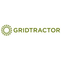 Gridtractor logo - Similar company to Derapi