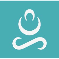 Active BODYMIND logo - Similar company to Dynamik