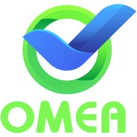 OMEA Marketplace logo - Similar company to Carpedm