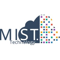 MIST Technology logo - Similar company to Mist Technologies