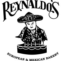 Reynaldo's Bakery logo - Similar company to Cocharterai
