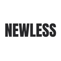 Newless logo - Similar company to Rungcha
