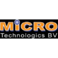 Microtechnologics Bv