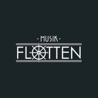 Musikflotten logo - Similar company to Difford'S Guide