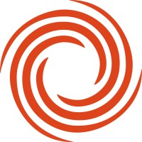 Spynergy Wicker Park logo - Similar company to About Face Media