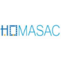 Homasac | Consultoría SST, Mantenimiento y Construcción logo - Similar company to Gestionar Sst
