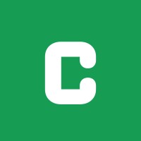 Caterly logo - Similar company to Aj Engineering