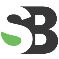 Simply Binary logo - Similar company to Slipstream