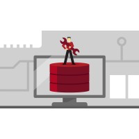 Oracle Scripts for the DBA logo - Similar company to Ms Sql Dba Genesis