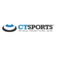 Ct Sports Physical Therapy And Wellness Llc