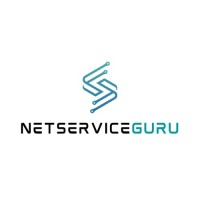 Net Service Guru logo - Similar company to Elite Capital Advisors