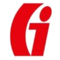 Büyük Mükellefler Vergi Dairesi Başkanlığı logo - Similar company to Republic Of Turkey Ministry Of Justice