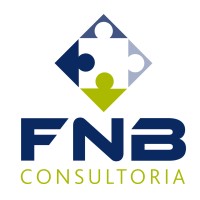 FNB Consultoria logo - Similar company to Fastprint Solutions