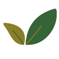 Nutriac logo - Similar company to Momento Solutions