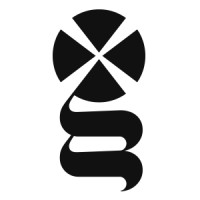 Grafikmühle logo - Similar company to Lustat Statistik Luzern
