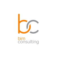 BIM Consulting logo - Similar company to Bimco