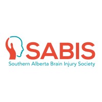 Southern Alberta Brain Injury Society logo - Similar company to Launch Okanagan