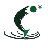 KMW-Energy logo - Similar company to Veljekset Ala-Talkkari Oy