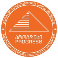 School Progress  • სკოლა პროგრესი logo - Similar company to Gift School