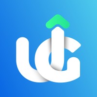 UpGrowth logo - Similar company to Al Kabbash Group