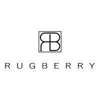 Rugberry logo - Similar company to Msafiri