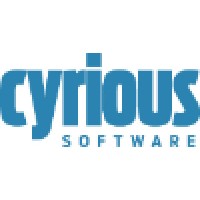 Cyrious Software, Inc. logo - Similar company to Tezos Commons