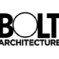 Bolt Architecture, Pllc
