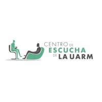 Centro de Escucha de la UARM logo - Similar company to Psicopride