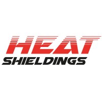 Heat Shieldings logo - Similar company to Thm Group