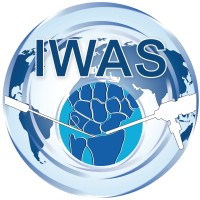 IWAS International Wrist Arthroscopy Society logo - Similar company to Fessh | Federation Of European Societies For The Surgery Of The Hand