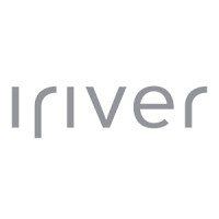 iriver design alumni logo - Similar company to Revomech
