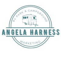 Marketing Your Park logo - Similar company to Digital Motif Marketing