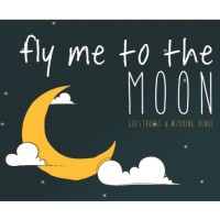 Fly Me To The Moon Guest House