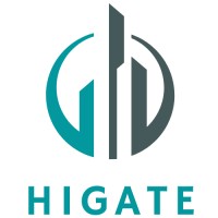 Higate Business Solutions logo - Similar company to Hi-Gate Info Systems Private Limited