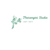 Tharangini Studio logo - Similar company to Samavai