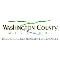 Washington County Industrial Development Authority logo - Similar company to Economic Development Corporation Of Jefferson County