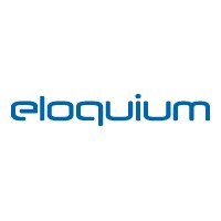 eloquium GmbH logo - Similar company to Solid Fx Gmbh