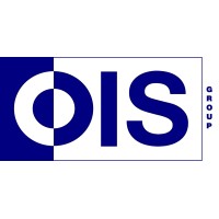 Offshore & Industrial Services Limited logo - Similar company to Mosala Construction Services Sarl