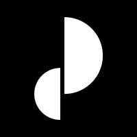 Pladia logo - Similar company to H2 Design Studio