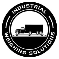 Industrial Weighing Solutions logo - Similar company to Silodec Nz Ltd