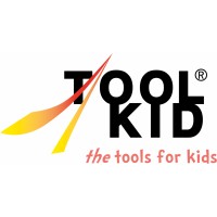ToolKid Holding BV logo - Similar company to Classigogo