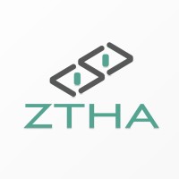 ZTHA Computação