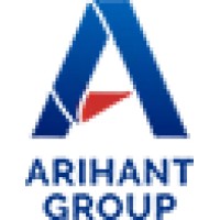 Arihant Group logo - Similar company to Arihant Group