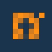 TechChurch logo - Similar company to Techchurch.Io